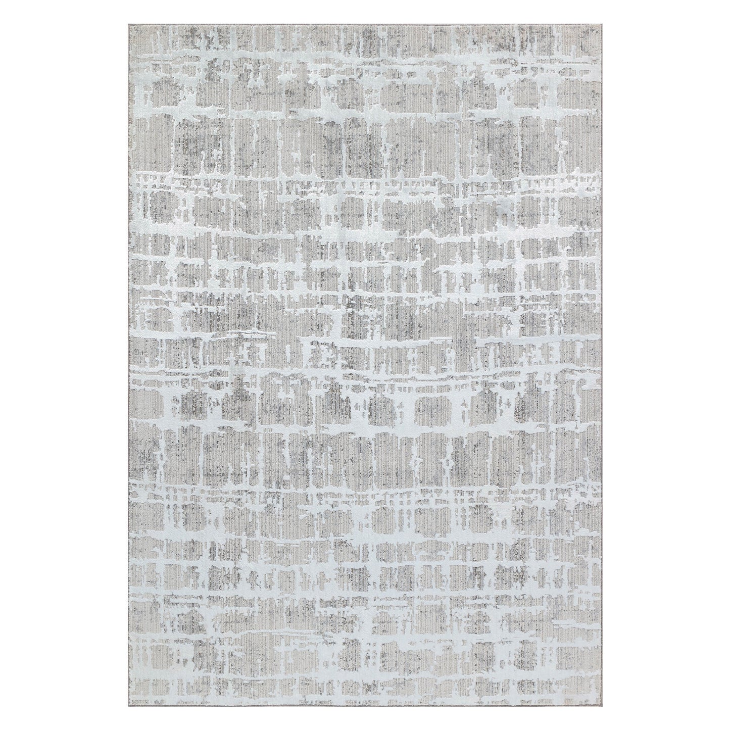 Rug & Co. Steinway Wyckoff Area Rug