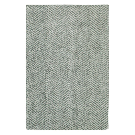 Mohawk Home Clinton Area Rug