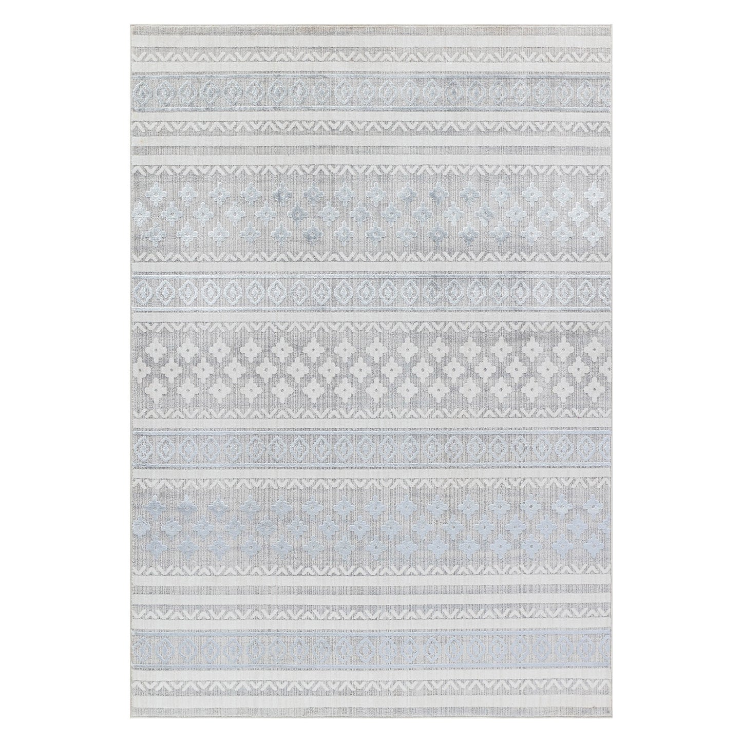 Rug & Co. Steinway Beechhurst Area Rug