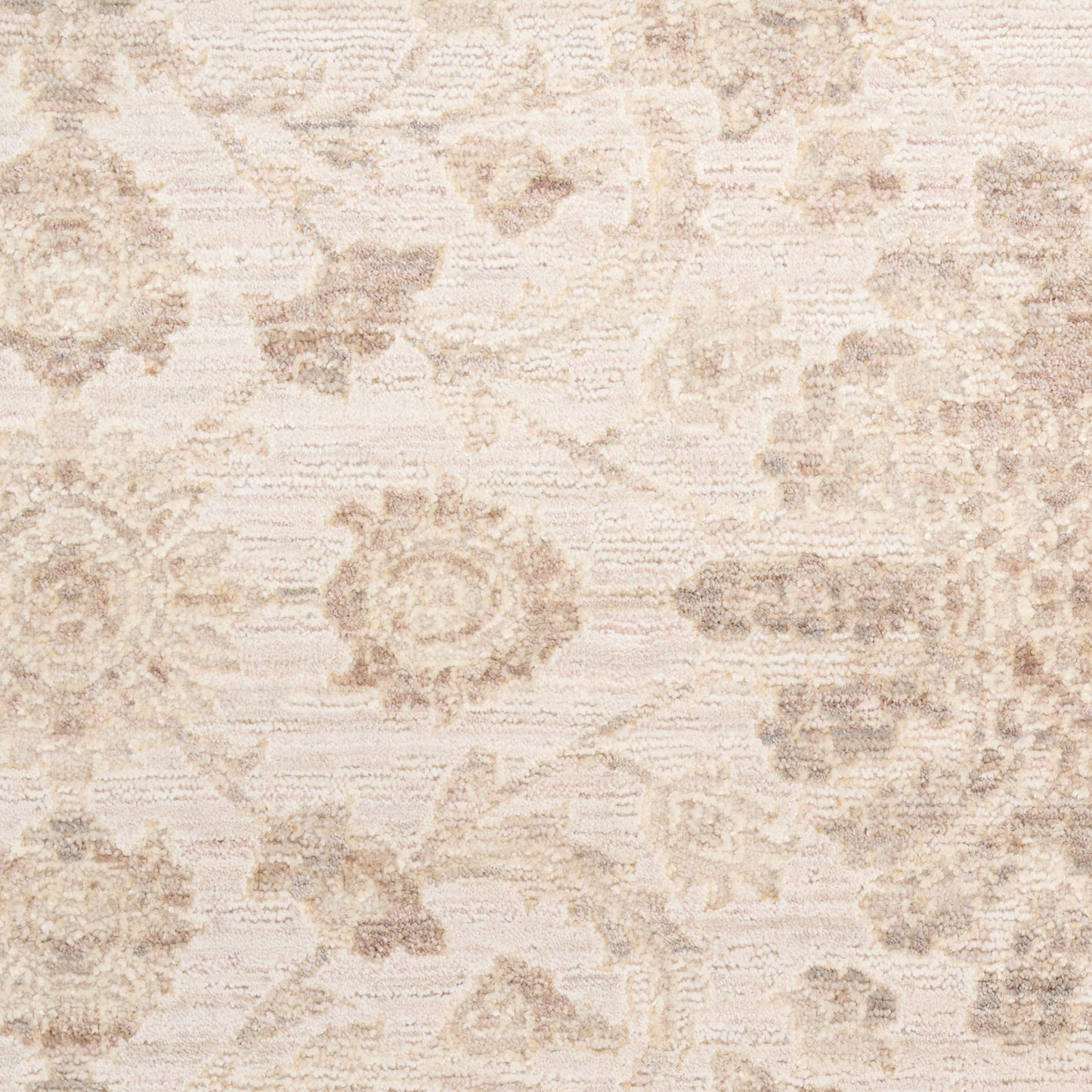 Nourison Seraphine Area Rug, Nantes, 10' x 13'