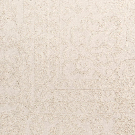 Nourison Arctic Area Rug Collection, Noelle