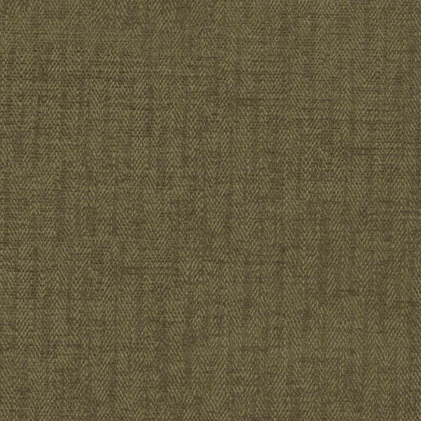 Garland Fabric Lift Recliner