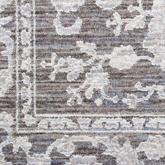 Nourison Dawn Area Rug Collection, Helios