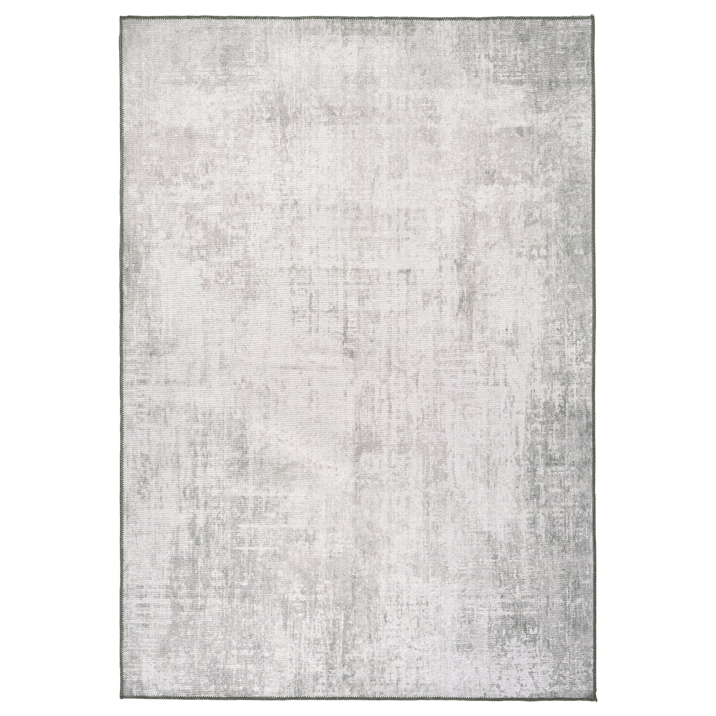 Vintage Area Rug, Ezra, 5'3' x 7'5'