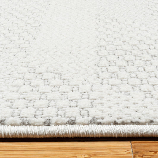 Helios Area Rug Collection, Emile Cream