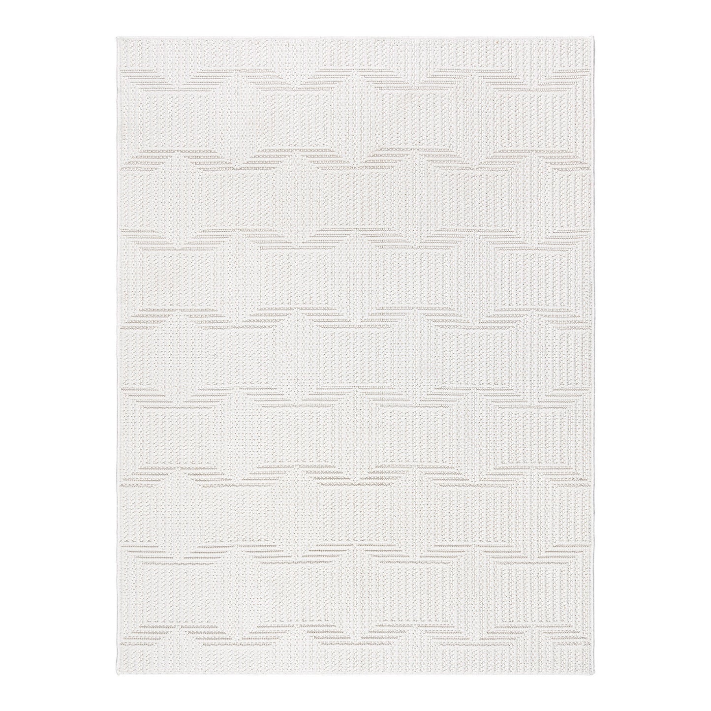 Regent Area Rug Collection, Ameca