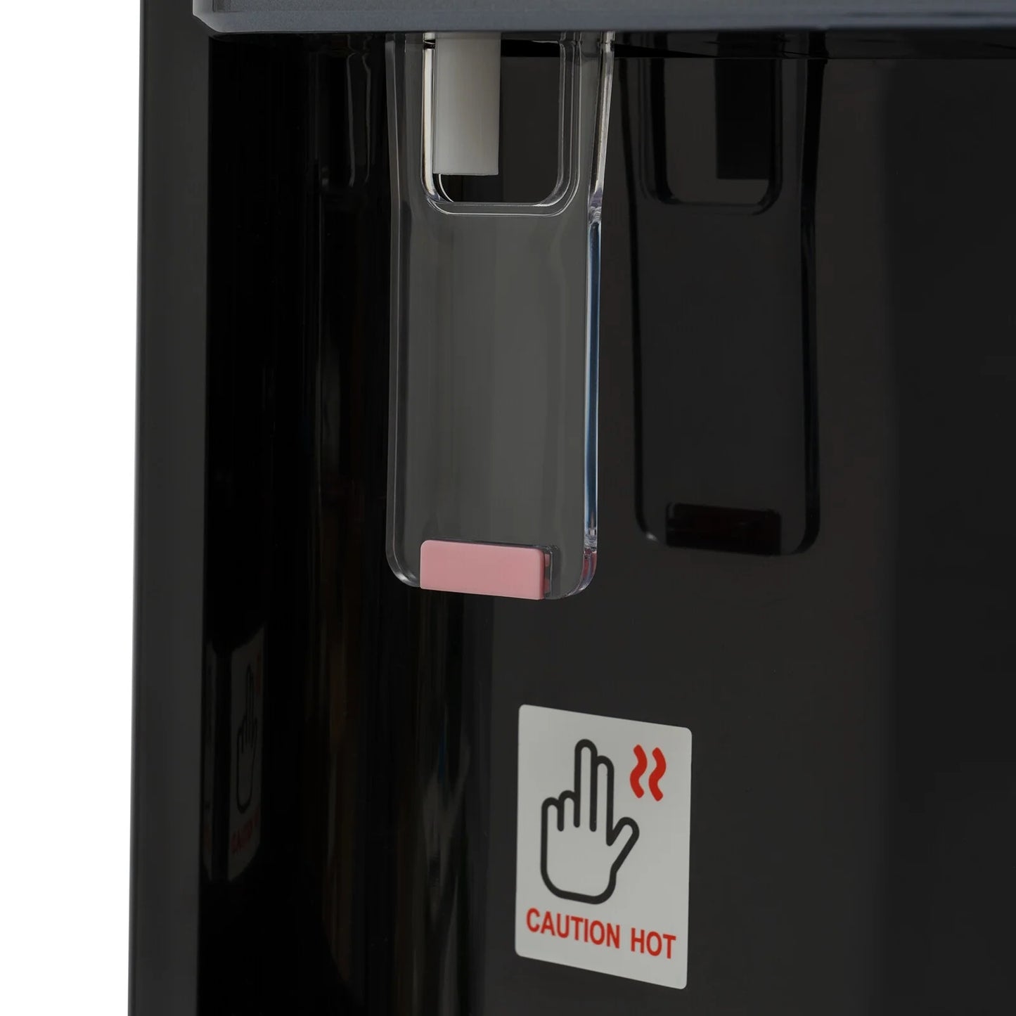 Bottom Loading Water Cooler Dispenser 5 Gallon Water Dispenser for Home Offices Hotels