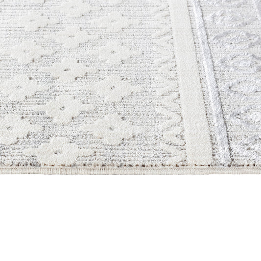 Rug & Co. Steinway Beechhurst Area Rug