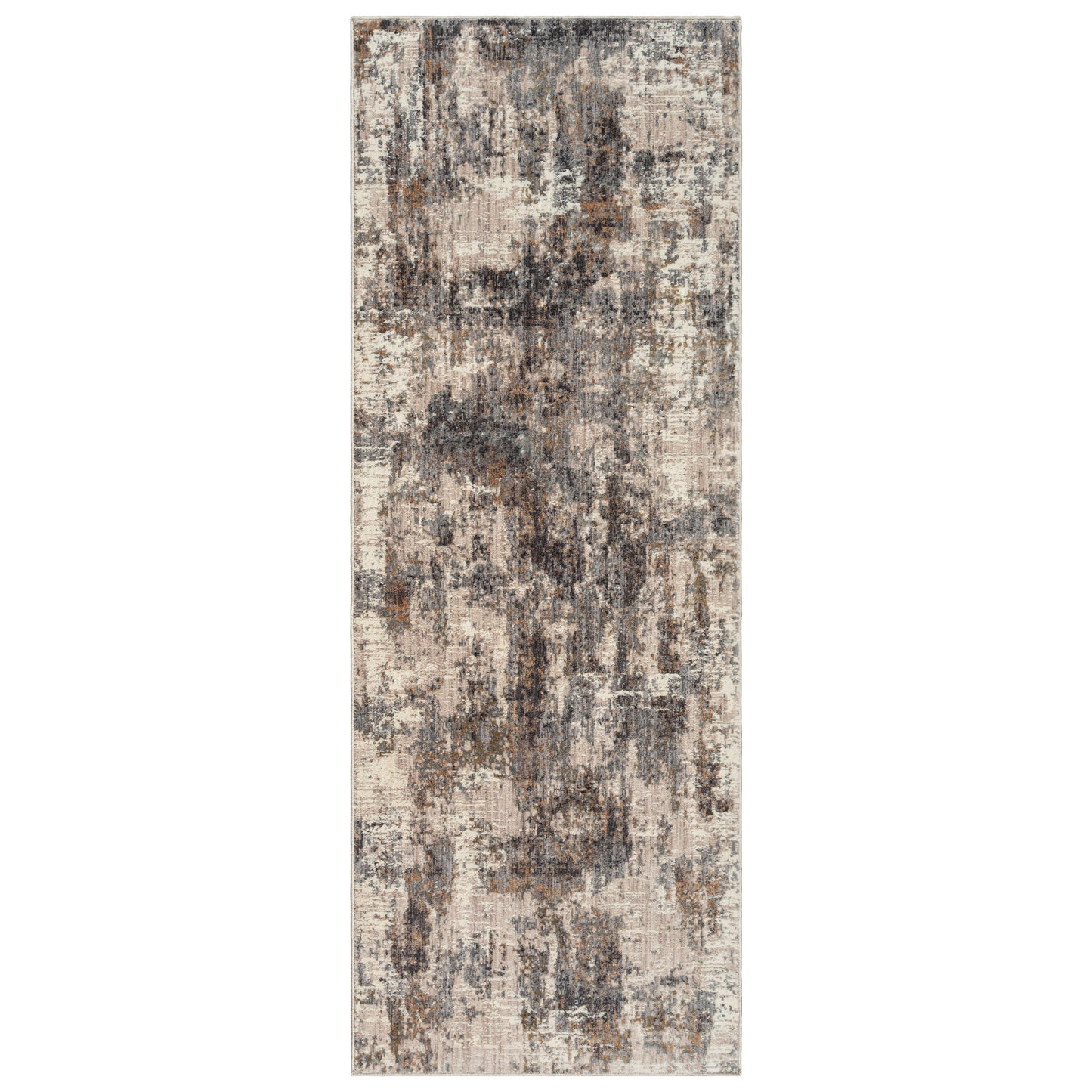 Thomasville Finlay Area Rug Collection, Selma