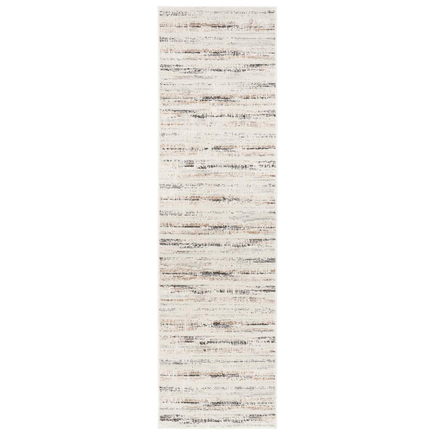 Nourison Arctic Area Rug Collection, Denali