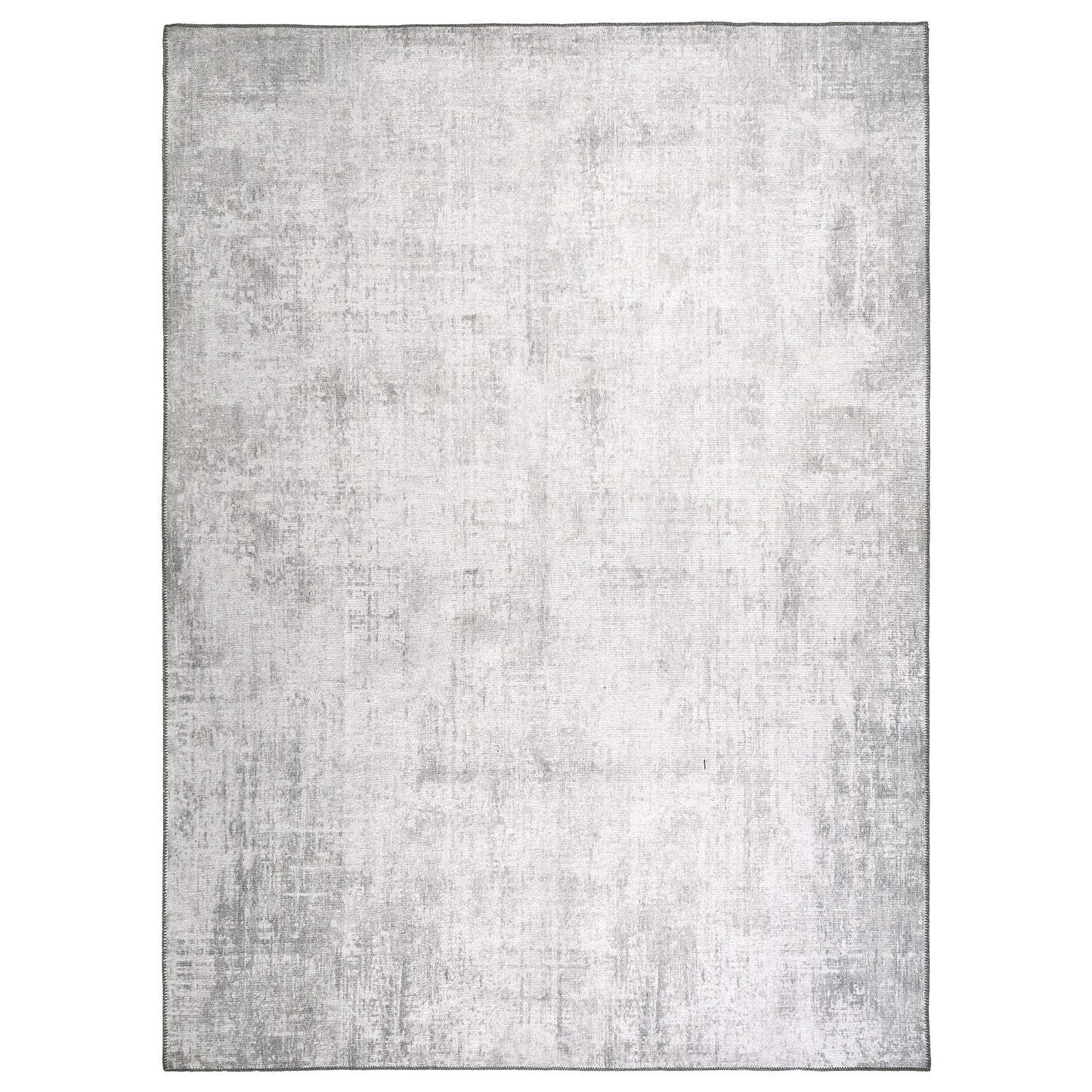 Vintage Area Rug, Ezra, 8'8' x 13'
