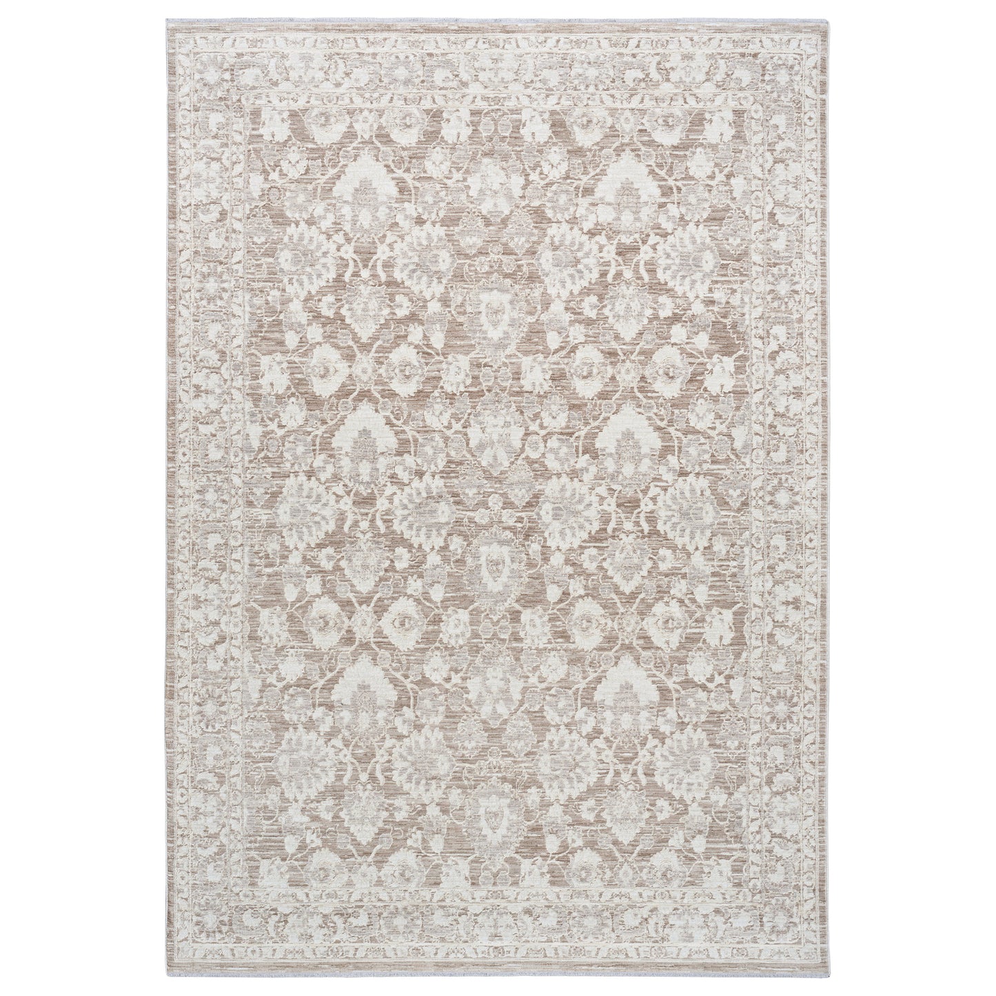Nourison Dawn Area Rug Collection, Eros