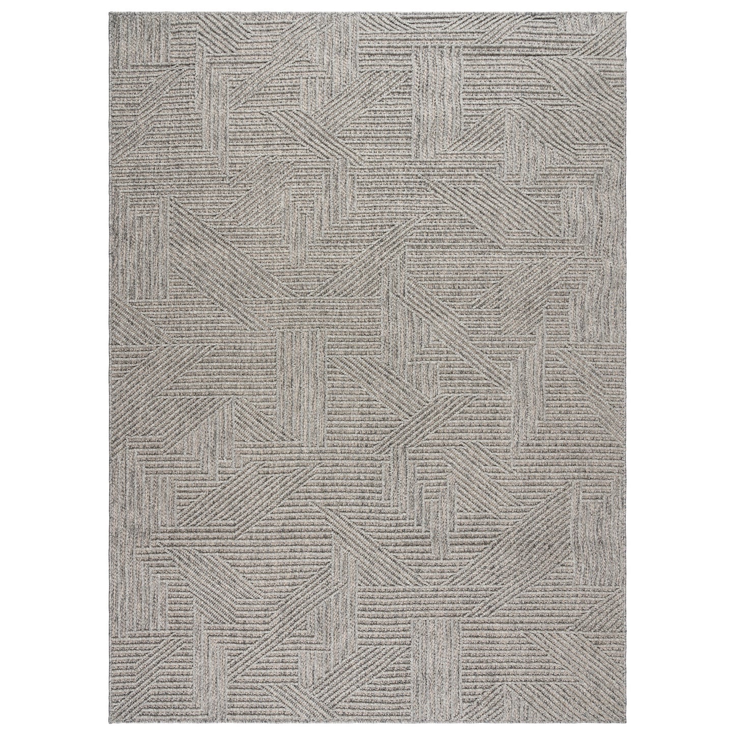 Regent Area Rug Collection, Devyn