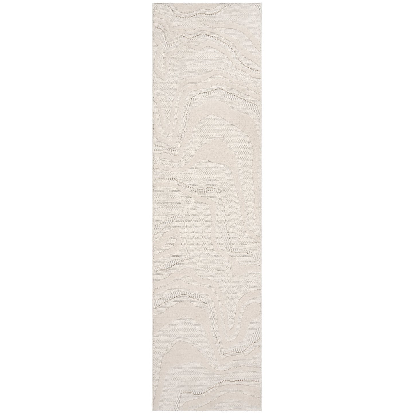 Sedona Area Rug Collection, Boynton