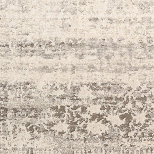 Nourison Arctic Area Rug Collection, Zaria