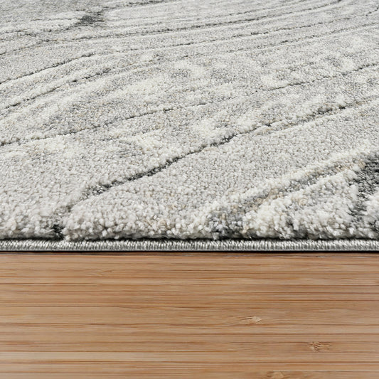 Icon Area Rug Collection, Atoll