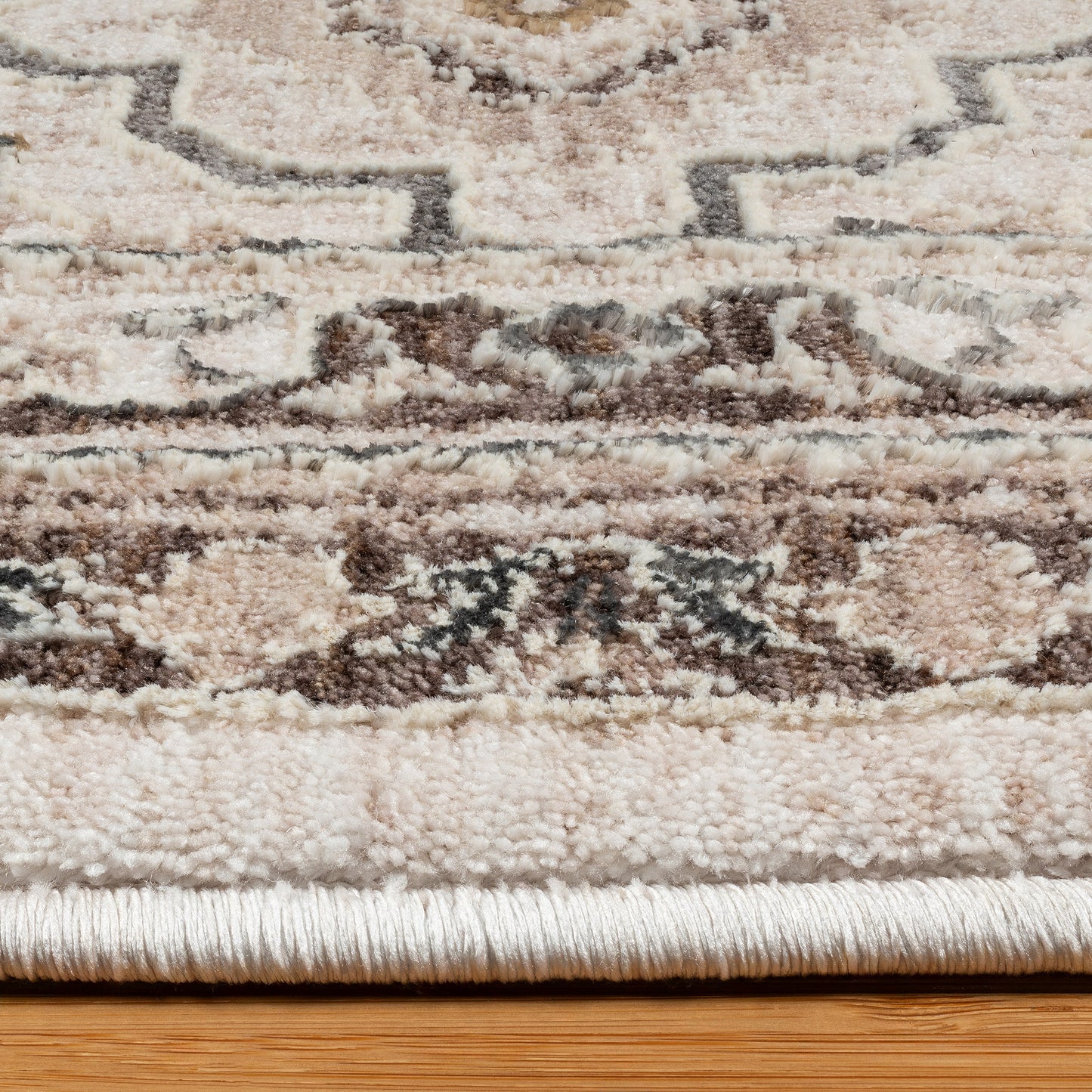 Thomasville Finlay Area Rug Collection, Bahiti