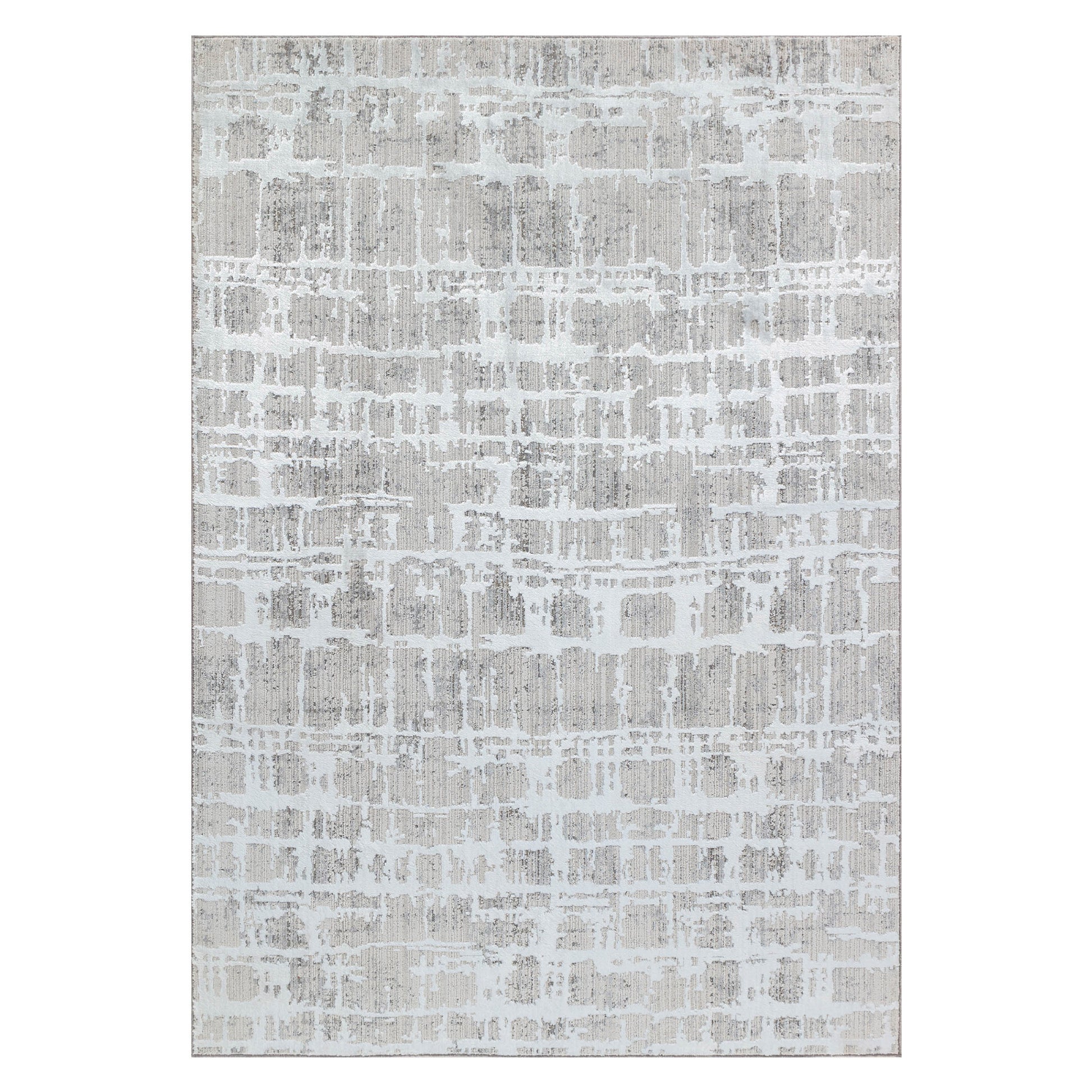 Rug & Co. Steinway Wyckoff Area Rug