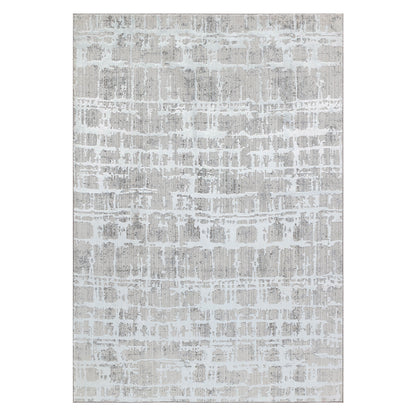 Rug & Co. Steinway Wyckoff Area Rug