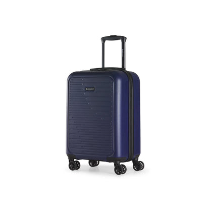 Swiss Mobility - CPH 2-Piece Hardside Luggage Set