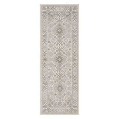 Helios Area Rug Collection, Parsons Gray