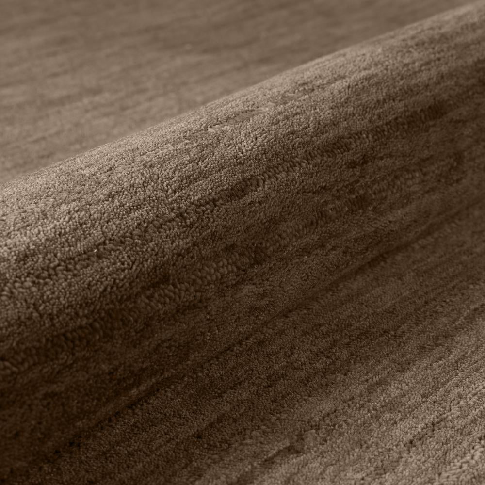 Dalyn Rugs Rafia RF100 Chocolate 9' x 13' Rug