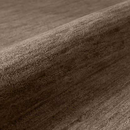 Dalyn Rugs Rafia RF100 Chocolate 9' x 13' Rug