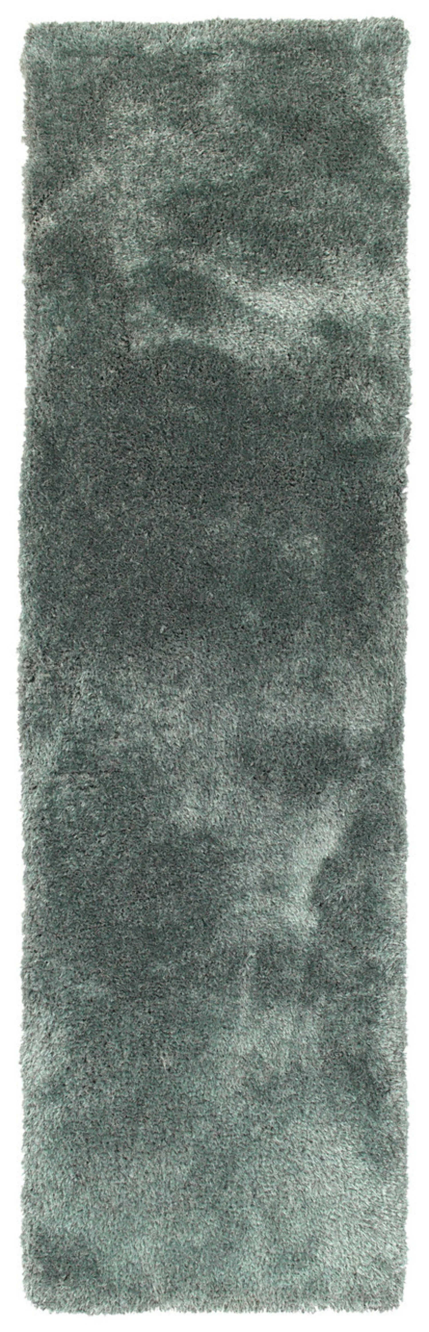 Kaleen It's So Fabulous Hand-tufted Isf01-88 Mint Area Rugs
