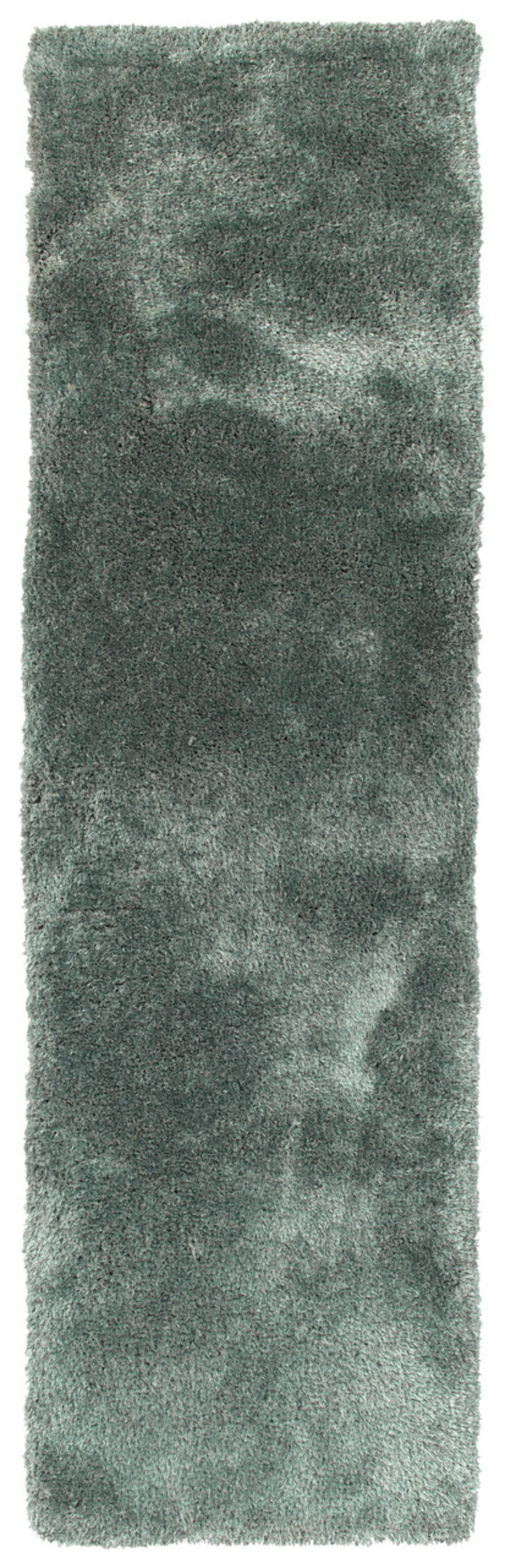 Kaleen It's So Fabulous Hand-tufted Isf01-88 Mint Area Rugs