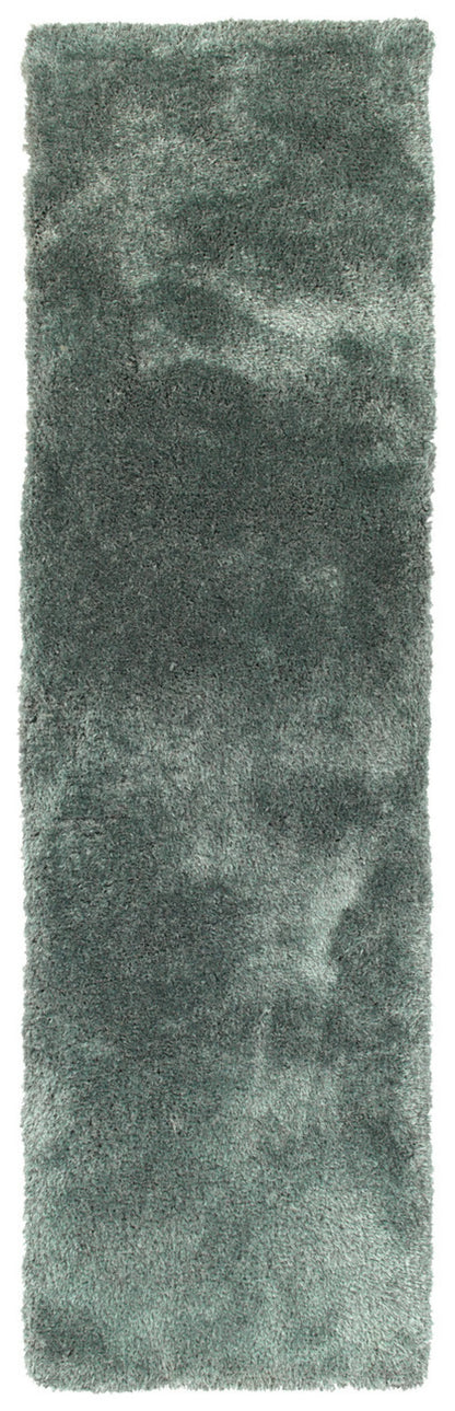 Kaleen It's So Fabulous Hand-tufted Isf01-88 Mint Area Rugs