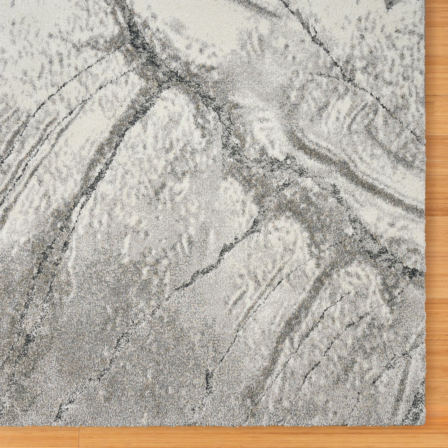 Icon Area Rug Collection, Atoll