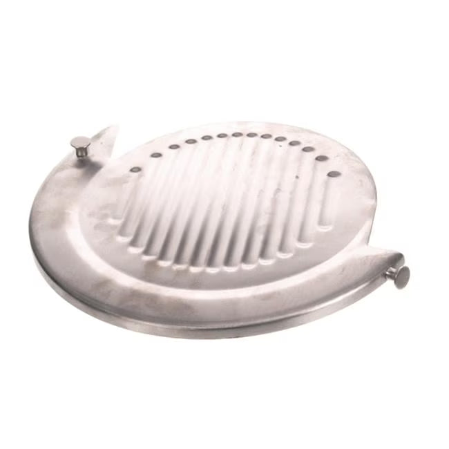 Globe A245 Stainless Steel Knife Cover