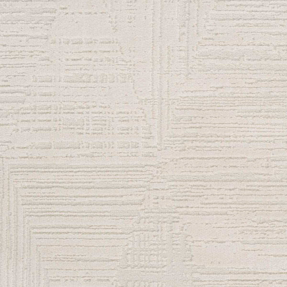 Nourison Messina Area Rug Collection, Madonnina