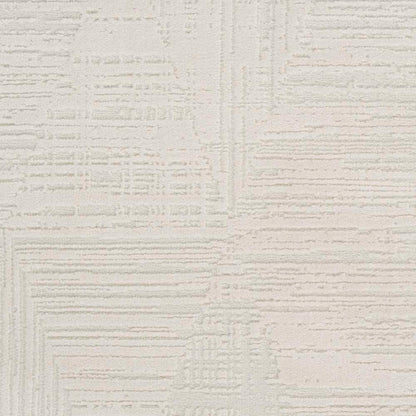 Nourison Messina Area Rug Collection, Madonnina