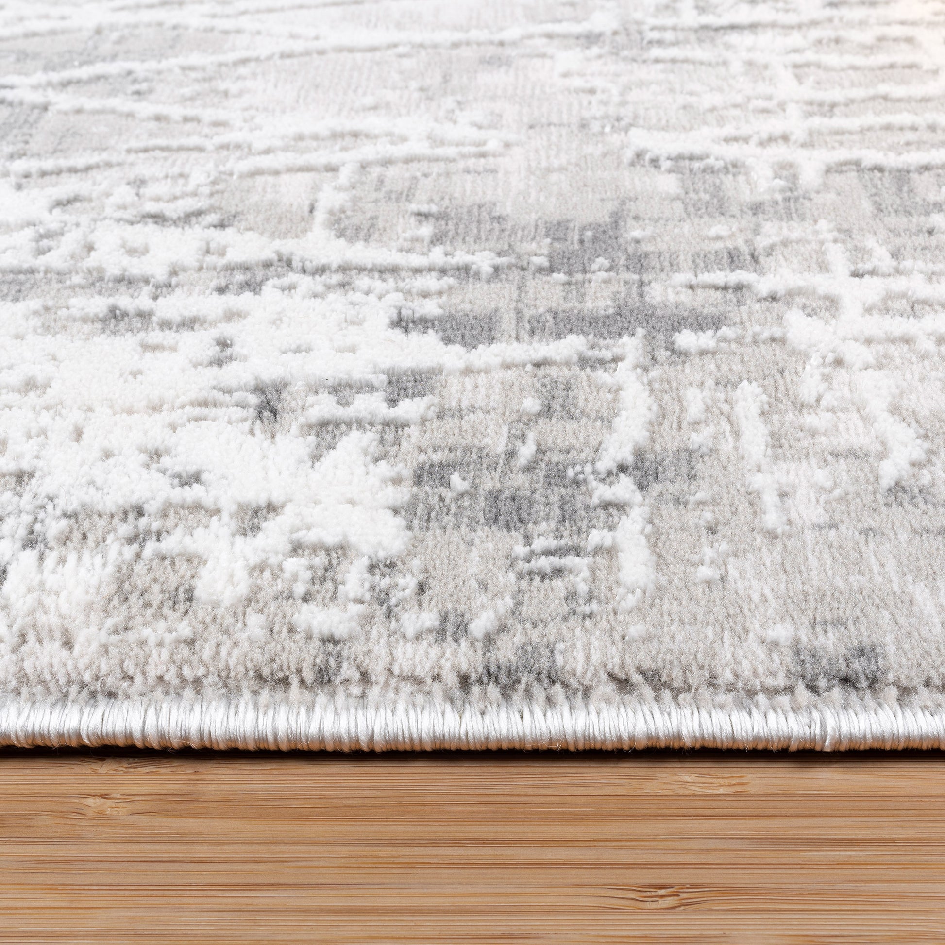 Gertmenian Locksley Area Rug Collection, Shai