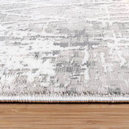 Gertmenian Locksley Area Rug Collection, Shai
