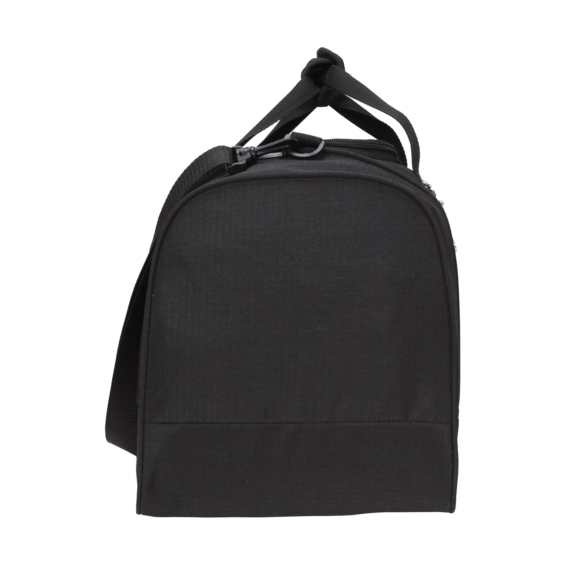 Protege 3-Piece Hardside Luggage Set, Black