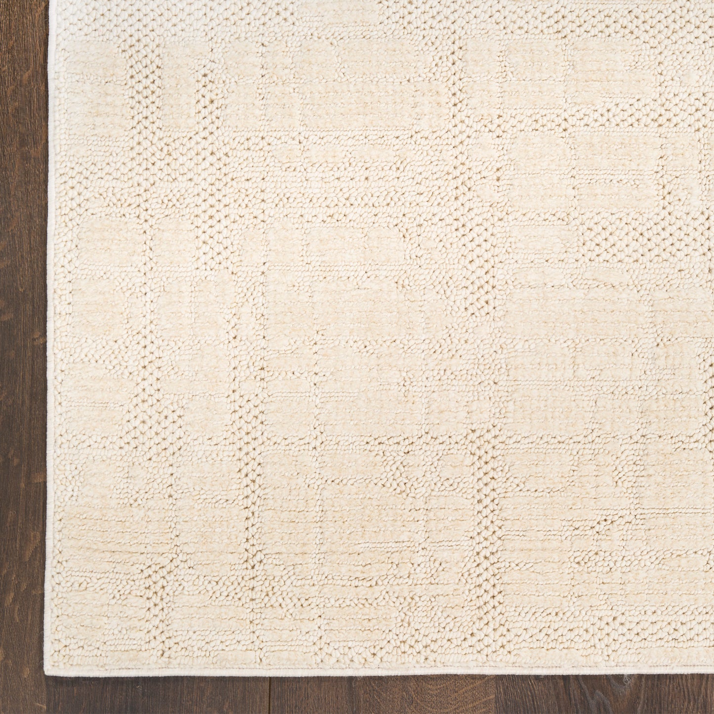 Nourison Indiana Area Rug Collection, Hammond, 9' x 12'