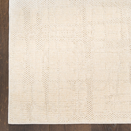 Nourison Indiana Area Rug Collection, Hammond, 9' x 12'