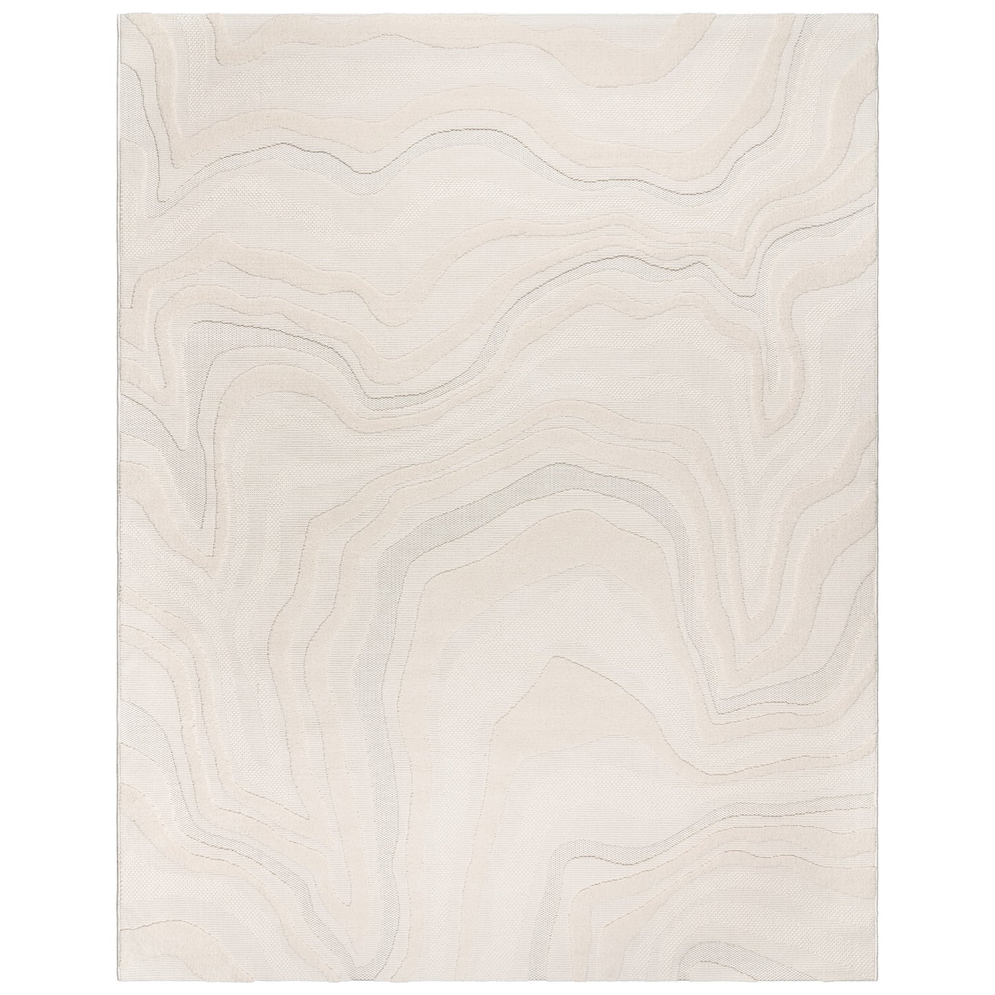 Sedona Area Rug Collection, Boynton