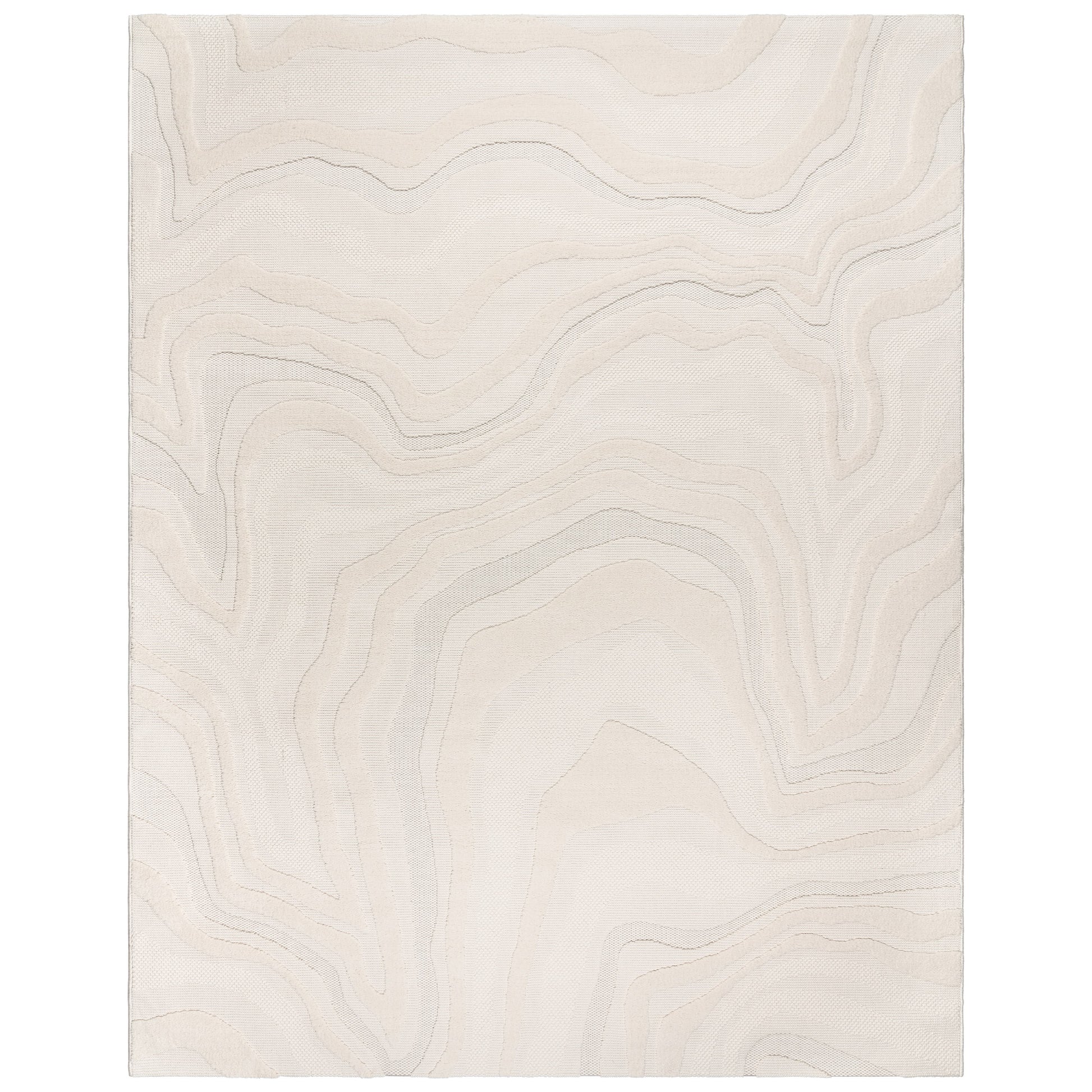 Sedona Area Rug Collection, Boynton