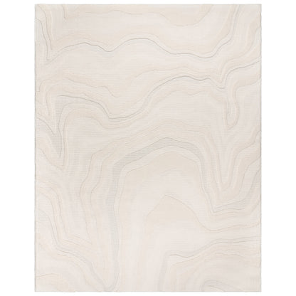 Sedona Area Rug Collection, Boynton