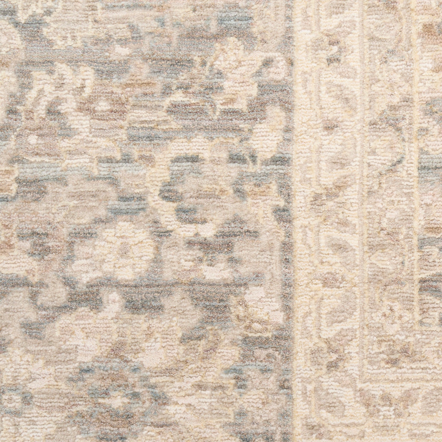 Nourison Seraphine Area Rug, Marseille, 10' x 13'