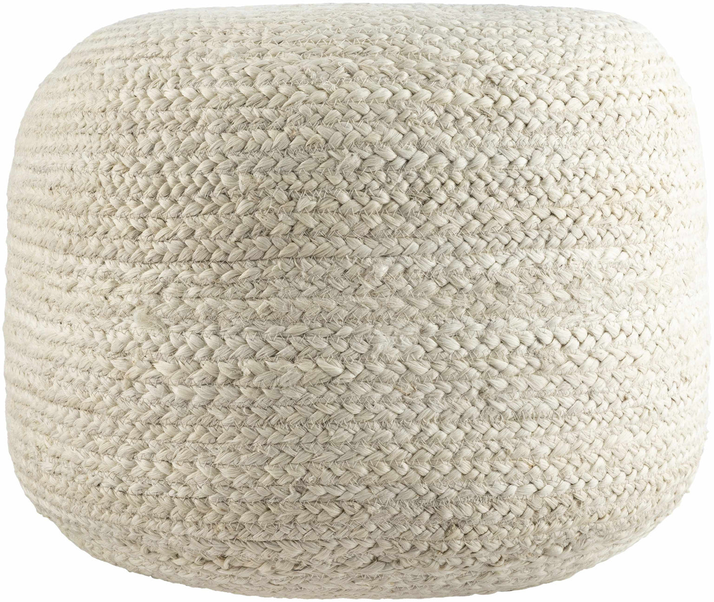 Hauteloom Lavertezzo Pouf