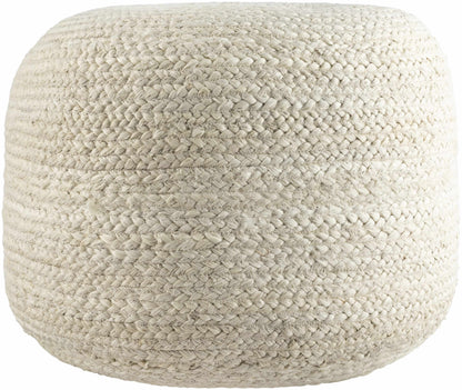 Hauteloom Lavertezzo Pouf