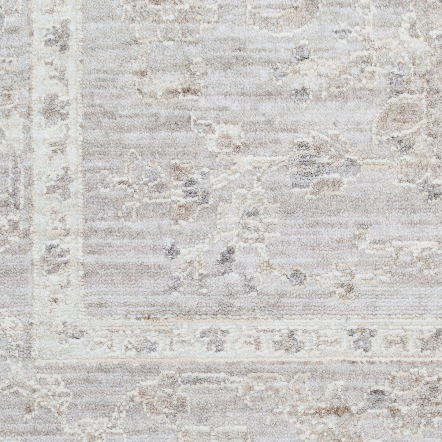 Nourison Dawn Area Rug Collection, Apollo