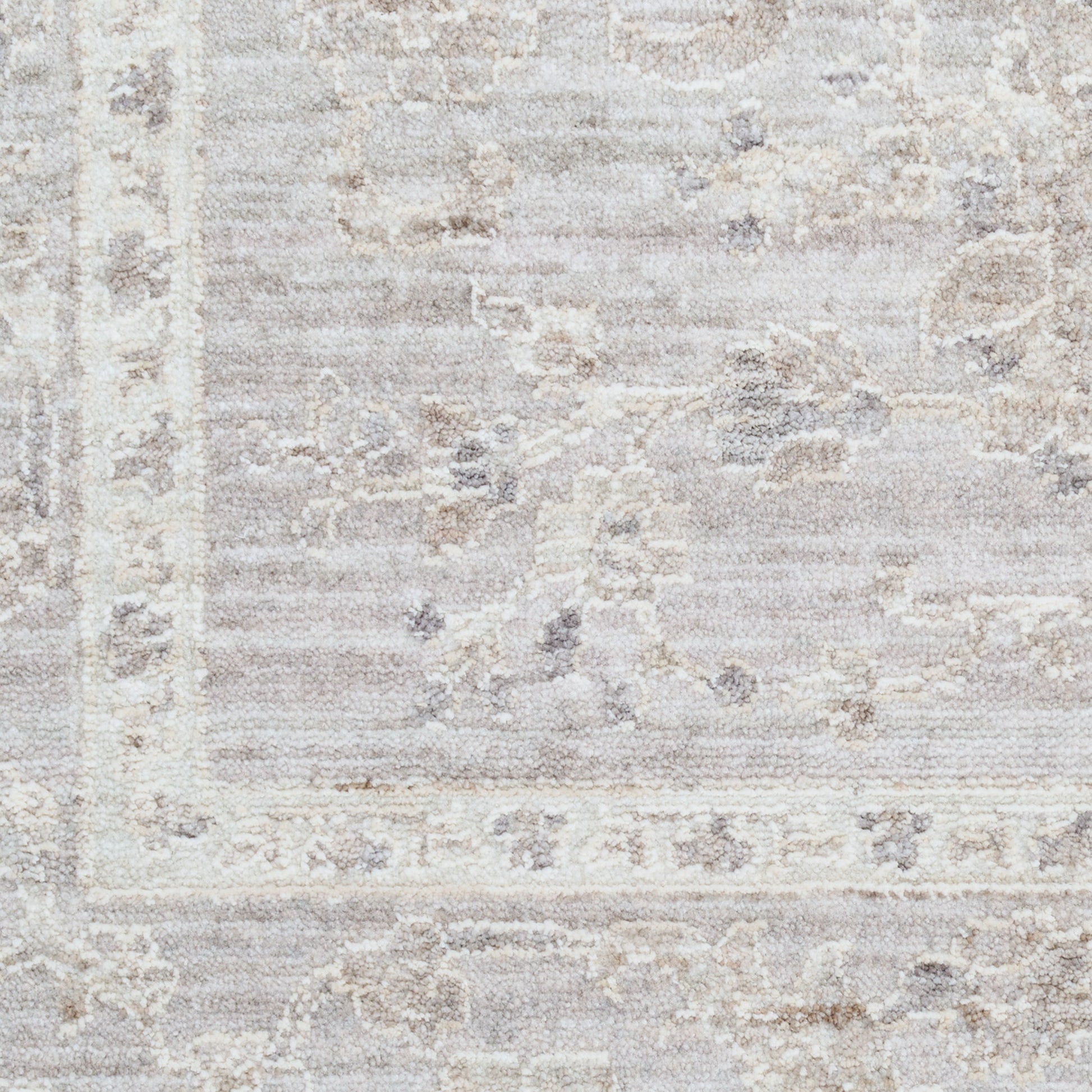 Nourison Dawn Area Rug Collection, Apollo