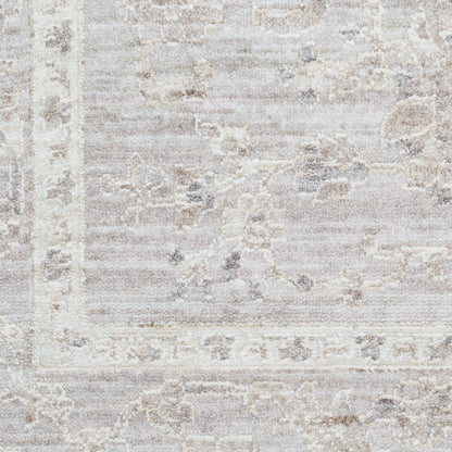 Nourison Dawn Area Rug Collection, Apollo