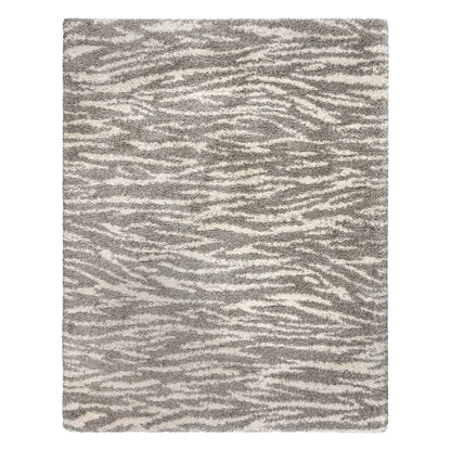 Thomasville Marketplace Luxury Shag Rugs, Aedan