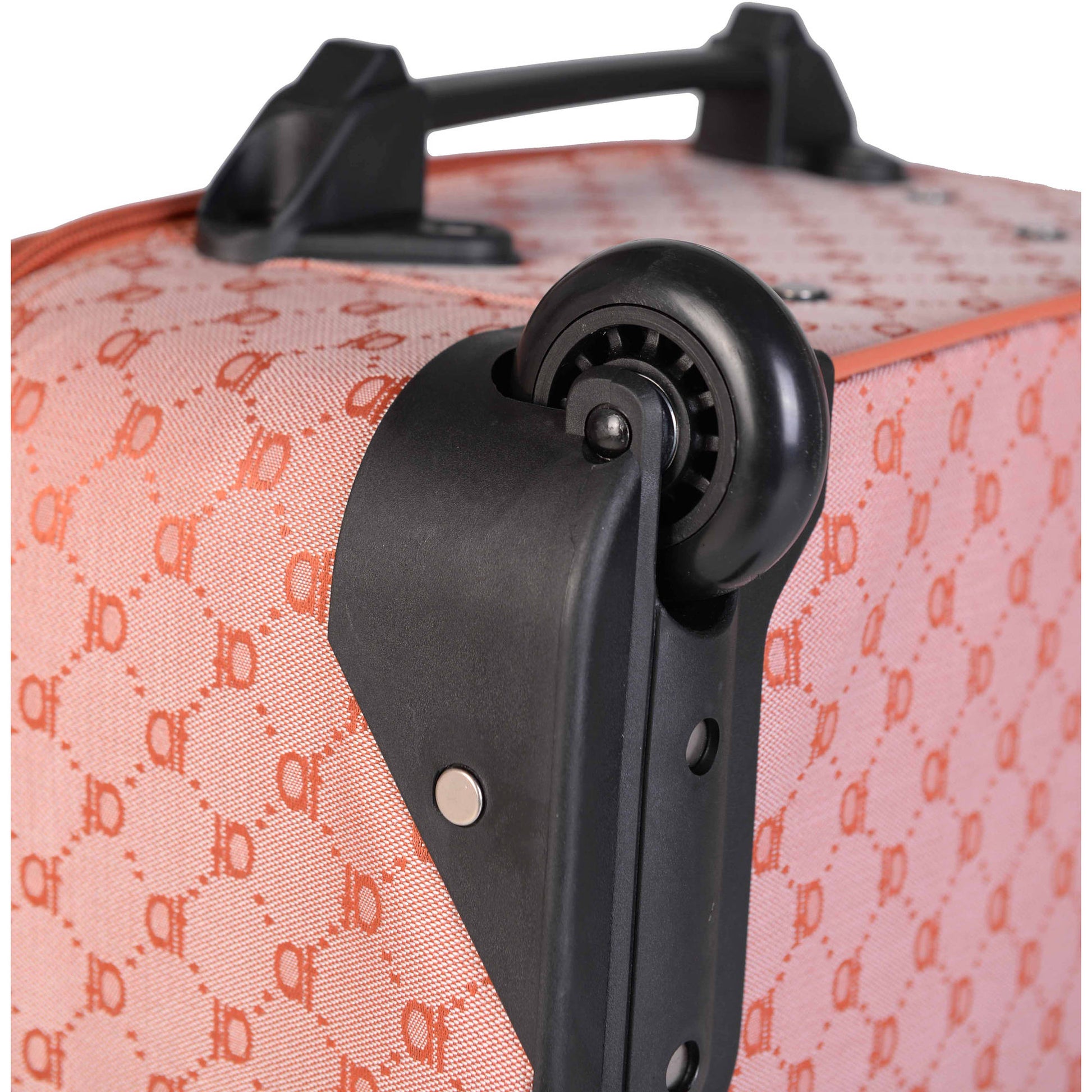 Signature 4-Piece Luggage Set